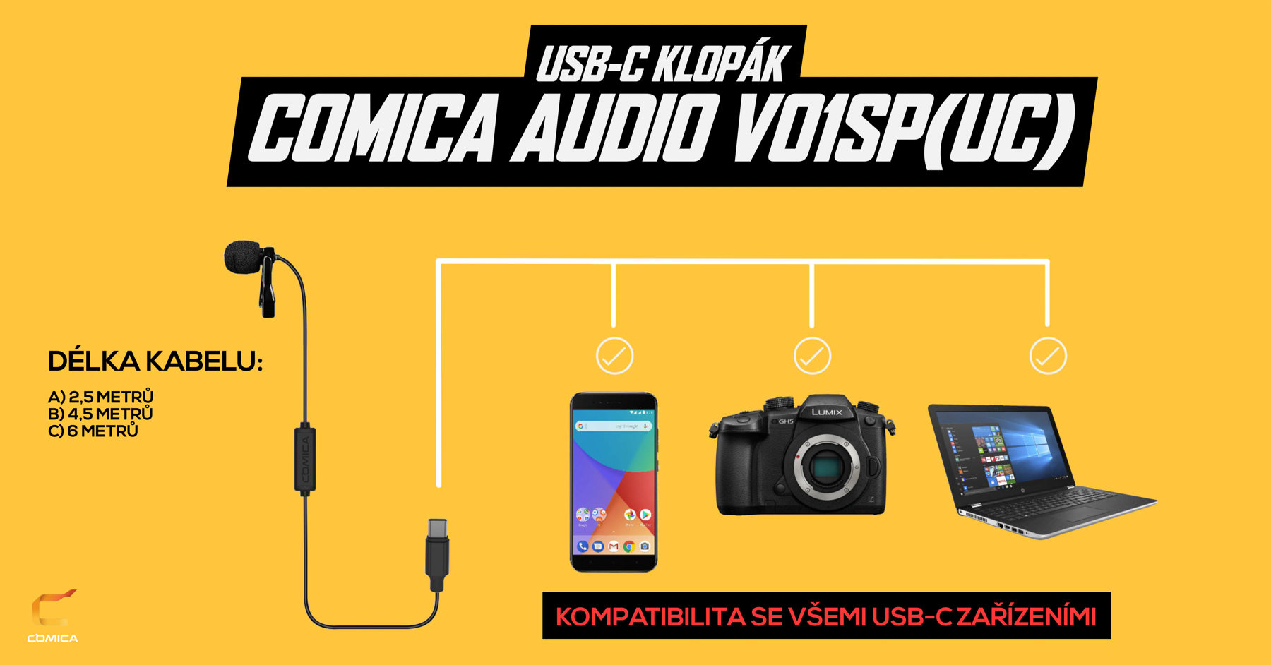 USB-C_comica_audio